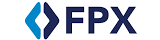 FPX